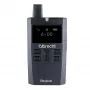 Midland Albrecht 29933 Multicom 2 CB imtuvas radijas 2,4 GHz ISM 300 m ryšio nuotolis