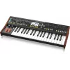 Behringer DEEPMIND 6 analoginis sintezatorius