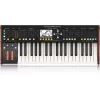 Behringer DEEPMIND 6 analoginis sintezatorius