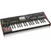 Behringer DEEPMIND 6 analoginis sintezatorius
