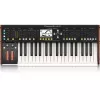 Behringer DEEPMIND 6 analoginis sintezatorius