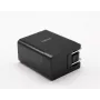 ALLNET Radxa Power PD 30W EU USB-C maitinimo šaltinis, skirtas Raspberry Pi 5 (AP002-EU)