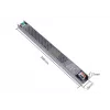 SYNERGY21 24V 200W Slim Line LED maitinimo šaltinis S21-LED-026127