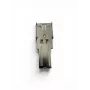 ALLNET ALL-SGI81xx DIN bėgio laikiklis v2 - pramoninio komutatoriaus tvirtinimo priedas ALL-SGI81xx_DIN-Holder2
