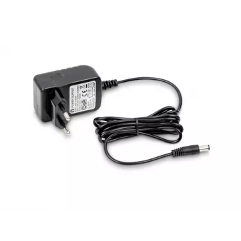 Kern PFB-A02 12V 500mA AC/DC maitinimo adapteris PFB svarstyklėms