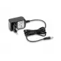 Kern PFB-A02 12V 500mA AC/DC maitinimo adapteris PFB svarstyklėms