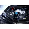AEG LD8 10618 Automatinis akumuliatoriaus įkroviklis 12V/24V 8A/4A