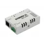 SYNERGY21 PoE+ pastovios srovės tvarkyklė 350mA 12-24V DC 8.4W (S21-3701)