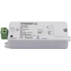 SYNERGY21 S21-LED-SR000163 LED apšvietimo valdiklis, baltas