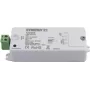 SYNERGY21 S21-LED-SR000163 LED apšvietimo valdiklis, baltas