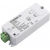 SYNERGY21 S21-LED-SR000163 LED apšvietimo valdiklis, baltas
