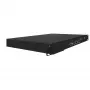 ALLNET 1U Rackmount Network Appliance Barebone Intel N150, 4x 2.5GbE, 2x SFP+, DDR5, NVMe, HDMI, USB 3.2 ALL-RackPC-N150