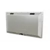 ALLNET Kitchen210 pramoninis 21 inch virtuvės ekranas, Rockchip RK3576, Android 15, IP65 priekinis skydas, Full HD jutiklinis ekranas