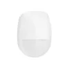 ABUS AZBW10000 belaidis PIR judesio jutiklis, skirtas Secvest ir Smartvest signalizacijos sistemoms, baltas