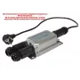 ALLNET Outdoor PoE injektorius IP67 IEEE 802.3bt 60W metaliniame korpuse ALL-PI2013Ov2BT60