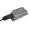 ALLNET Outdoor PoE injektorius IP67 IEEE 802.3bt 60W metaliniame korpuse ALL-PI2013Ov2BT60