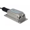 ALLNET Outdoor PoE injektorius IP67 IEEE 802.3bt 60W metaliniame korpuse ALL-PI2013Ov2BT60