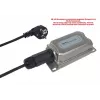 ALLNET Outdoor PoE injektorius IP67 IEEE 802.3bt 60W metaliniame korpuse ALL-PI2013Ov2BT60