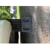 IWH 3 tonų pora užvažiavimo rampu, 155 mm pakėlimas, plienas, neslysta, maks. padangos plotis 240 mm 020871