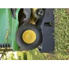 IWH 3 tonų pora užvažiavimo rampu, 155 mm pakėlimas, plienas, neslysta, maks. padangos plotis 240 mm 020871