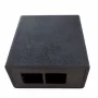 ALLNET Rock Pi E ABS plastikinis korpusas (RockEABS-Case)