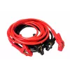 IWH 075636 Variklio paleidimo kabelis 70 mm², variu dengtas aliuminis, 6 m, 800 A, 12V/24V