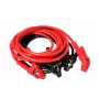 IWH 075636 Variklio paleidimo kabelis 70 mm², variu dengtas aliuminis, 6 m, 800 A, 12V/24V