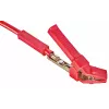 IWH 075636 Variklio paleidimo kabelis 70 mm², variu dengtas aliuminis, 6 m, 800 A, 12V/24V