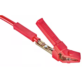 IWH 075636 Variklio paleidimo kabelis 70 mm², variu dengtas aliuminis, 6 m, 800 A, 12V/24V