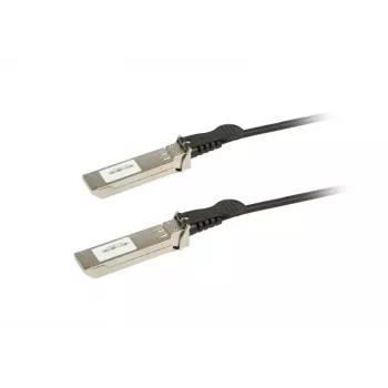 ALLNET ALL4779-2 25G SFP28 tiesioginio prijungimo kabelis, 2 m