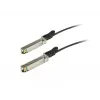 ALLNET ALL4779-2 25G SFP28 tiesioginio prijungimo kabelis, 2 m