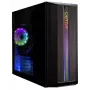 Captiva PC Power Starter R76-210 (Ryzen 5 5600G/SSD 1TB/32GB/Windows 11 Home 64-bit)