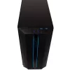Captiva PC Power Starter R76-210 (Ryzen 5 5600G/SSD 1TB/32GB/Windows 11 Home 64-bit)