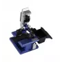 SYNERGY21 Fiber Optic Cleaver S215662 – precizinis optinio pluošto pjaustytuvas