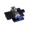 SYNERGY21 Fiber Optic Cleaver S215662 – precizinis optinio pluošto pjaustytuvas