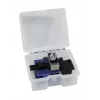 SYNERGY21 Fiber Optic Cleaver S215662 – precizinis optinio pluošto pjaustytuvas