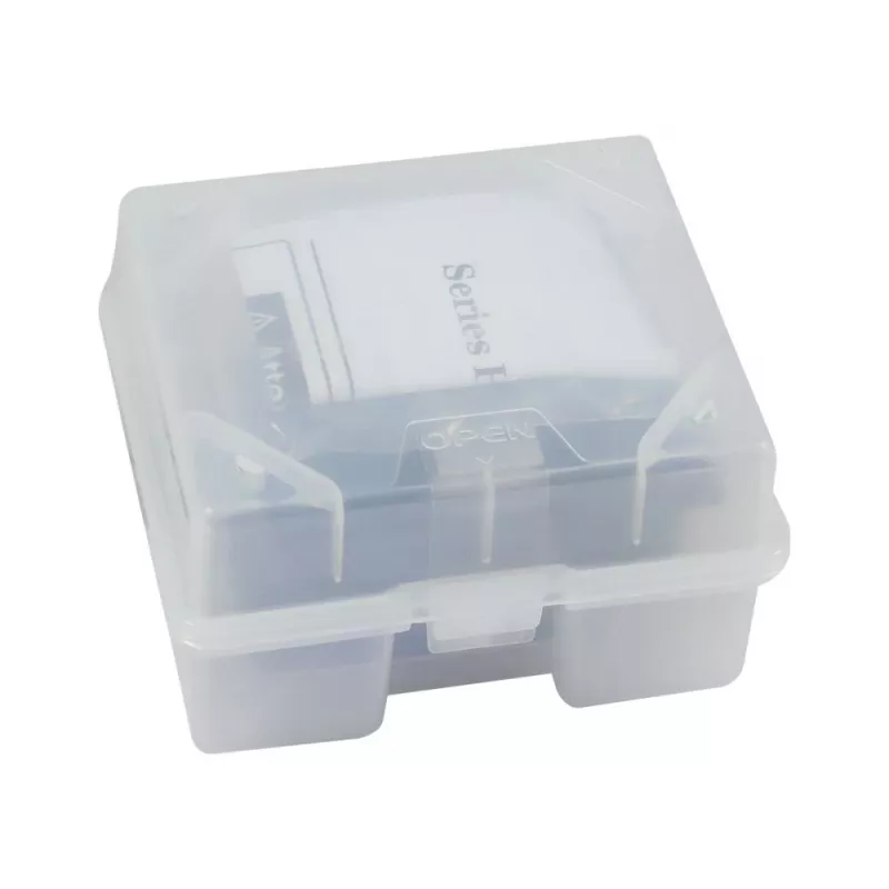 SYNERGY21 Fiber Optic Cleaver S215662 – precizinis optinio pluošto pjaustytuvas