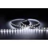 SYNERGY21 Synergy 21 Flex Strip 3528 - 80 mėlyna DC24V 24W LP IP20 (S21-LED-F0240039)