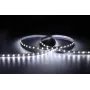 SYNERGY21 Synergy 21 Flex Strip 3528 - 80 mėlyna DC24V 24W LP IP20 (S21-LED-F0240039)