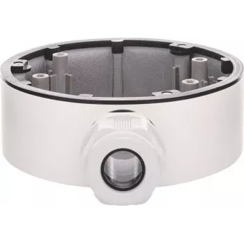 ABUS TVAC32400 montavimo dėžutė Mini Dome kameroms