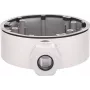 ABUS TVAC32400 montavimo dėžutė Mini Dome kameroms