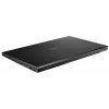 CAPTIVA Notebook Power Starter I91-126 i7-1355U (15,6 inch, 32GB, 1TB SSD, Intel Iris Xe Graphics, be OS) (91126)