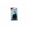 IWH 12/24V transporto priemonės maitinimo lizdas su 2 USB prievadais, bendra 4,2A išvestis (019010)