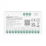 Synergy 21 Pixel LED Controller SPI-Serie 4 kanalų stiprintuvas / kartotuvas (SPI-PA4)