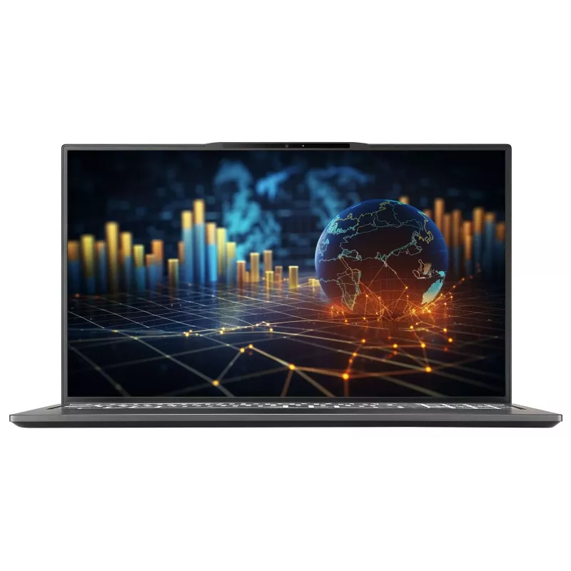 CAPTIVA Notebook Power Starter I91-734IT - 15,6 inch Full HD IPS, Intel Core i5-1355U, 32GB RAM, 1TB SSD, Intel Iris Xe Graphics, Windows 11 Home