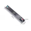 SYNERGY21 S21-LED-026124 24V 60W Slim Line LED maitinimo šaltinis