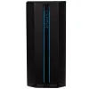Captiva PC Power Starter R78-738 (Ryzen 5 5600G/SSD 1TB/32GB RAM/Windows 11 Home 64-bit)
