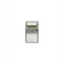 SYNERGY21 S216338V2 CAT6A ekranuotas Keystone modulis, be įrankių, slim-line, RJ45, 500 MHz
