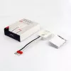 Synergy 21 LED šviesos reguliatorius 0-10V MiLight/MiBoxer PUSH2-3