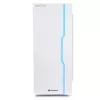 CAPTIVA PC Power Starter R86-105 (Ryzen 7 5700G/SSD 1TB/32GB/WLAN/Windows 11 Home 64-bit)